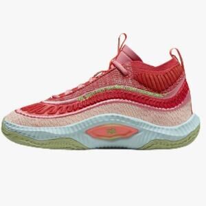 NIKE Cosmic Unity 3 ""A'ja Wilson Women's Basketball Shoes
